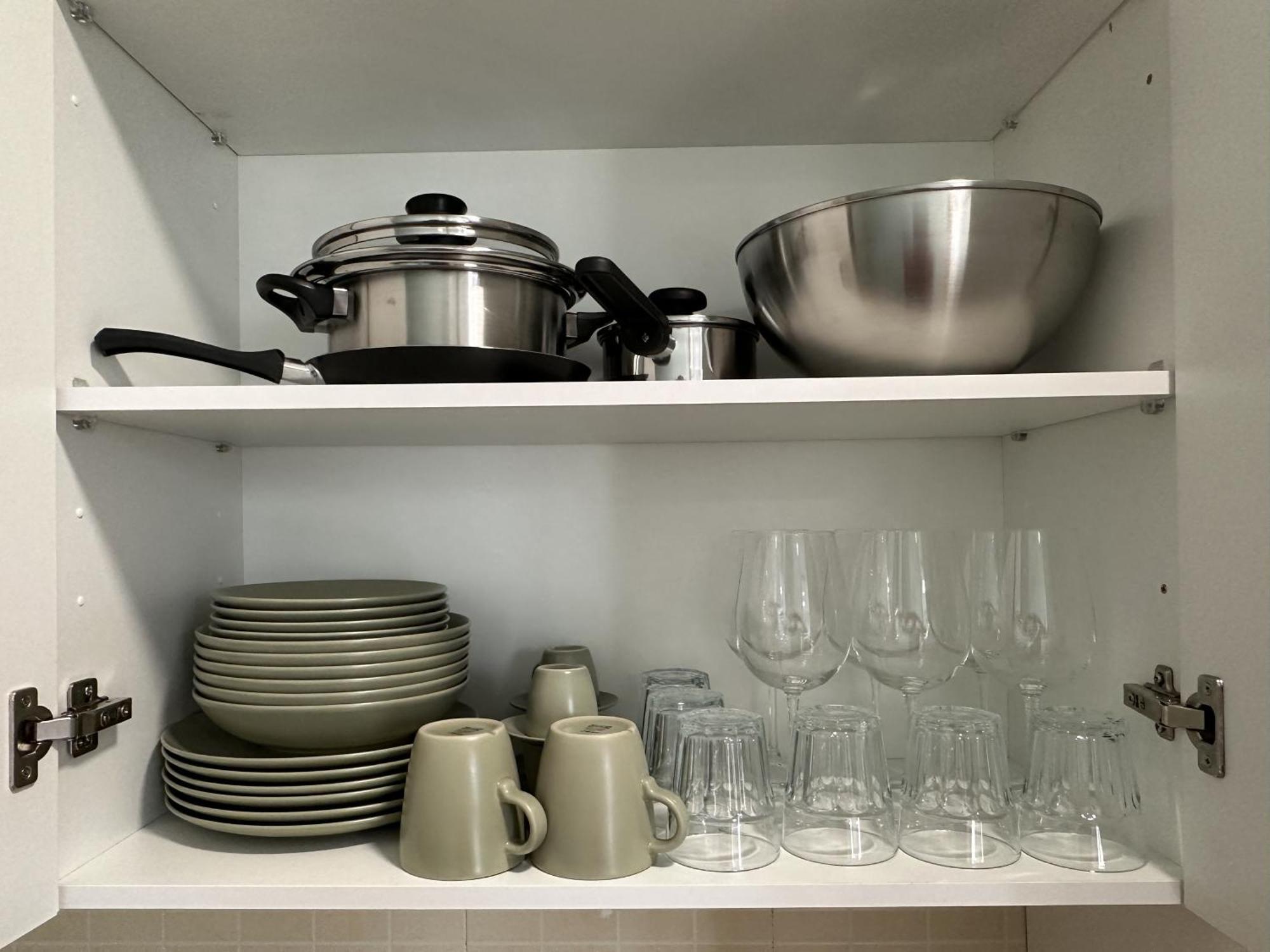 Apartamento Carreteria Centro Малага Екстер'єр фото